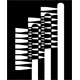 Logo Thumbnails