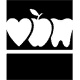 Logo Thumbnails