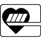 Logo Thumbnails