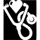 Logo Thumbnails