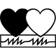 Logo Thumbnails