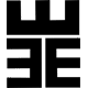 Logo Thumbnails