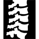 Logo Thumbnails