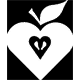 Logo Thumbnails