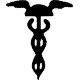 Logo Thumbnails