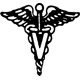 Logo Thumbnails