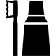 Logo Thumbnails