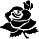 Logo Thumbnails