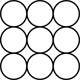 Logo Thumbnails