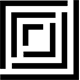 Logo Thumbnails