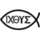 Logo Thumbnails