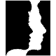 Logo Thumbnails