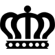 Logo Thumbnails