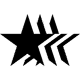 Logo Thumbnails