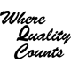 Logo Thumbnails