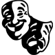 Logo Thumbnails