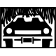 Logo Thumbnails