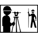 Logo Thumbnails