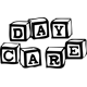 Logo Thumbnails
