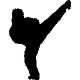 Logo Thumbnails