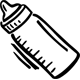 Logo Thumbnails