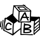 Logo Thumbnails
