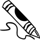 Logo Thumbnails