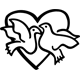Logo Thumbnails