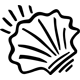 Logo Thumbnails