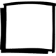 Logo Thumbnails