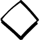 Logo Thumbnails