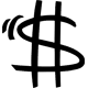 Logo Thumbnails