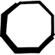 Logo Thumbnails