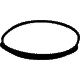 Logo Thumbnails