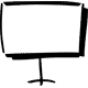 Logo Thumbnails