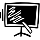Logo Thumbnails