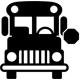 Logo Thumbnails