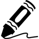 Logo Thumbnails