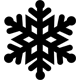 Logo Thumbnails
