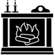 Logo Thumbnails