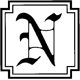 Logo Thumbnails