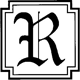 Logo Thumbnails