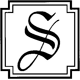 Logo Thumbnails
