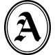 Logo Thumbnails
