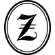 Logo Thumbnails