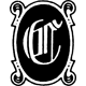 Logo Thumbnails