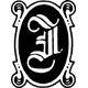Logo Thumbnails
