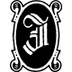 Logo Thumbnails