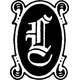 Logo Thumbnails