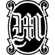 Logo Thumbnails